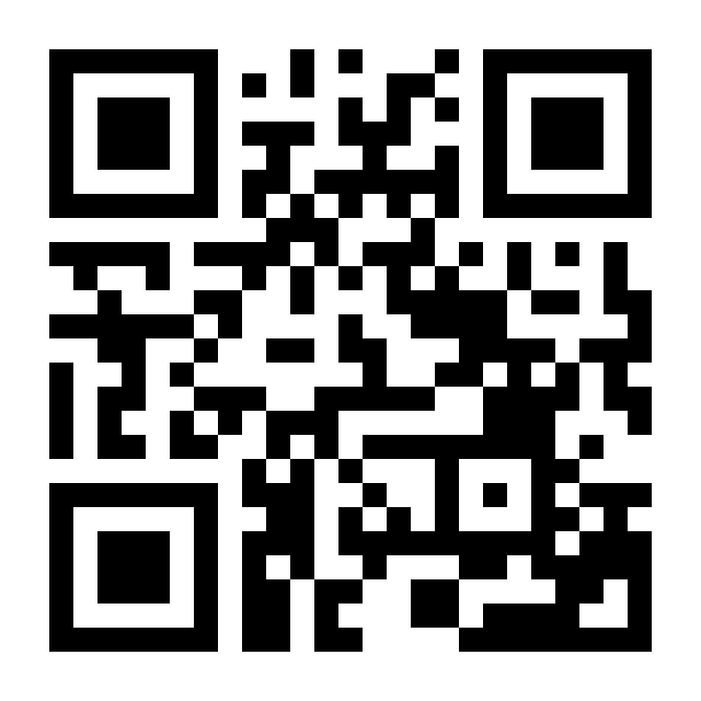 QR code repairmanent.ch